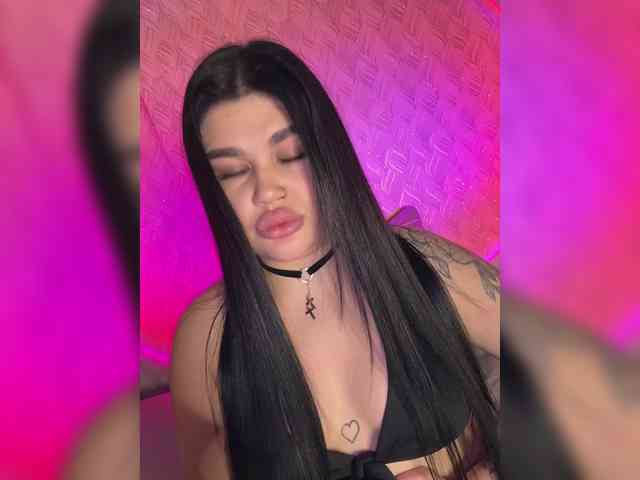 suchka-black- webcam