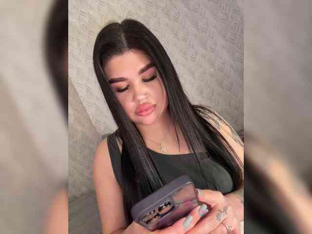 suchka-black- webcam