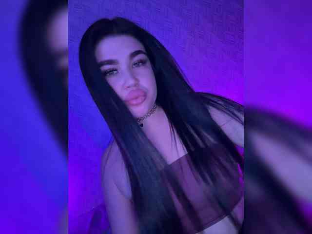 suchka-black- webcam