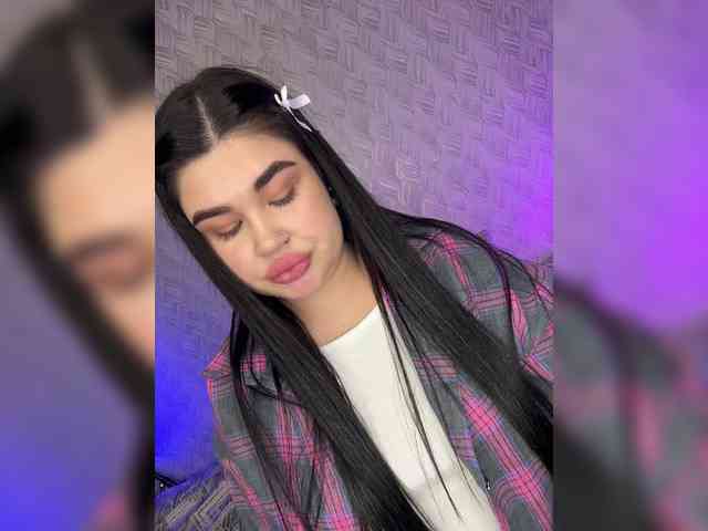 suchka-black- webcam