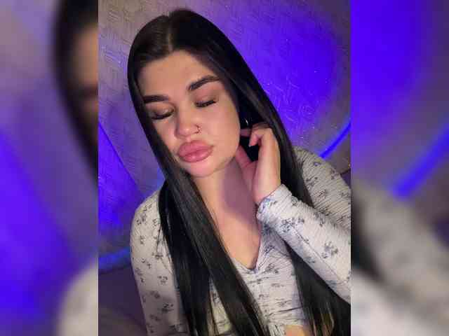 suchka-black- webcam