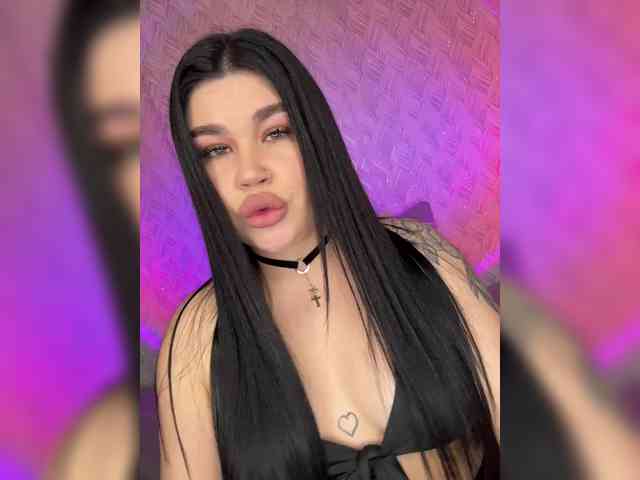 suchka-black- webcam