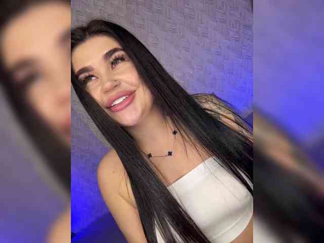 suchka-black- webcam