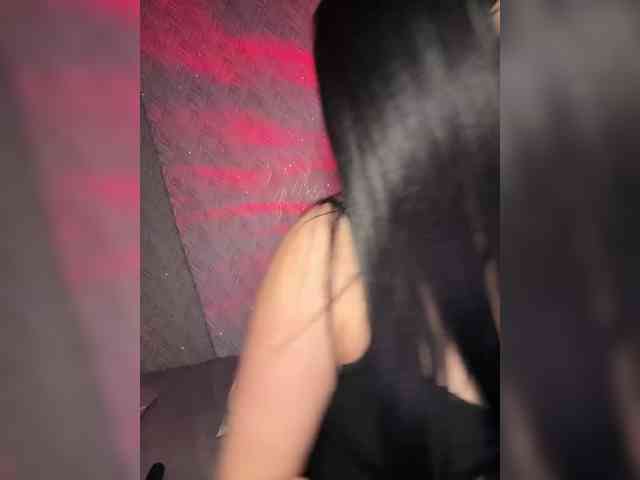 suchka-black- webcam