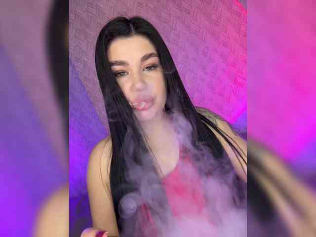 suchka-black- webcam