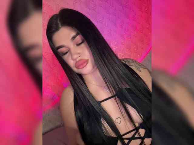 suchka-black- webcam