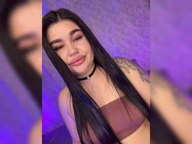 suchka-black- webcam