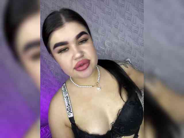suchka-black- webcam