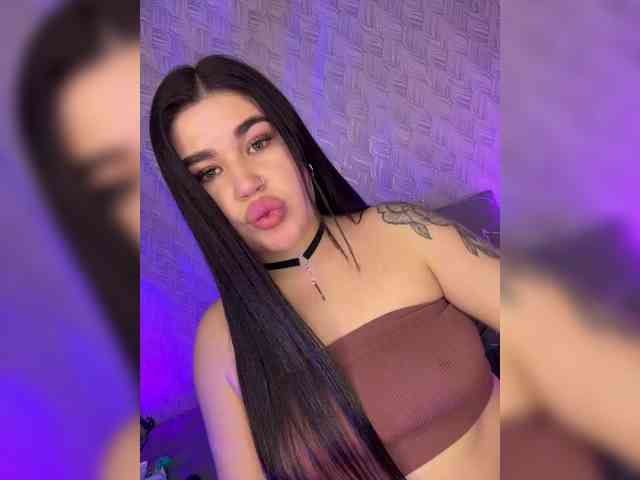 suchka-black- webcam