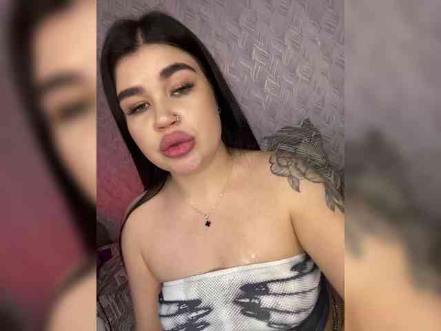 suchka-black- webcam