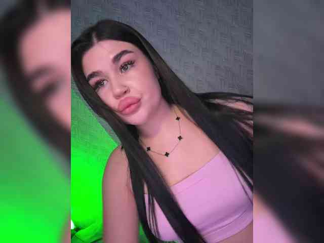 suchka-black- webcam