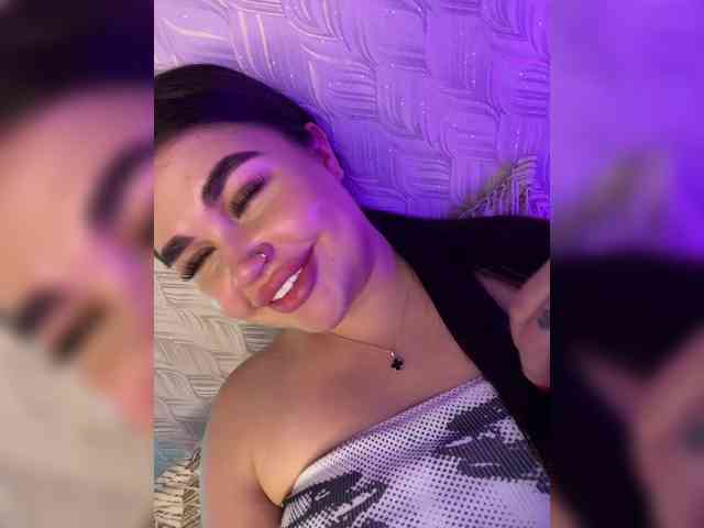 suchka-black- webcam