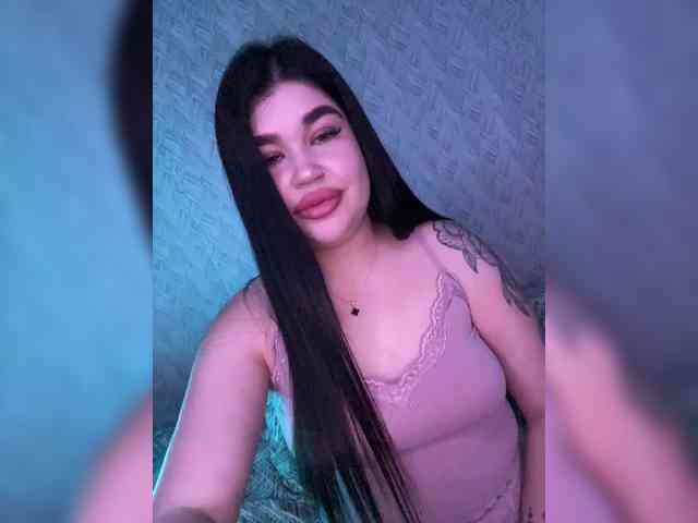 suchka-black- webcam
