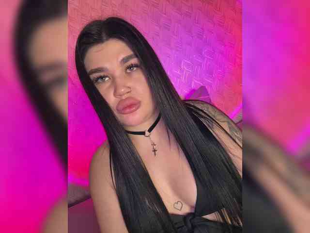 suchka-black- webcam