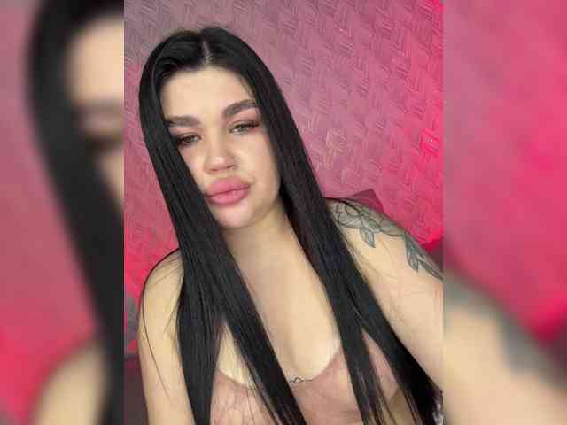 suchka-black- webcam