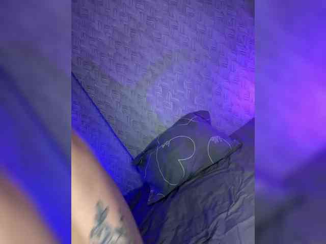 suchka-black- bongacams