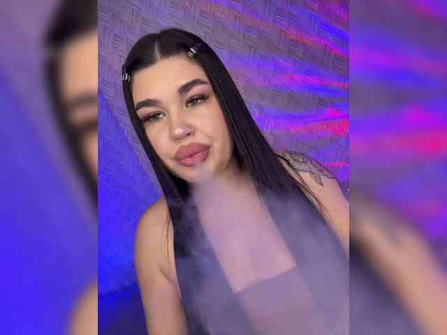 suchka-black- webcam