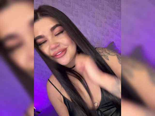 suchka-black- webcam