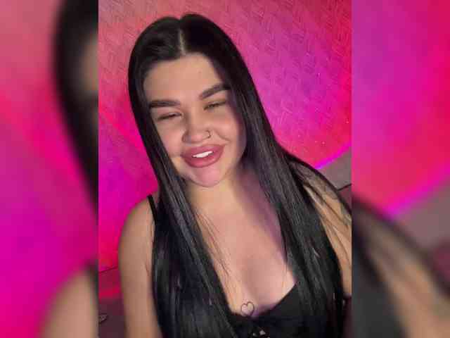 suchka-black- webcam