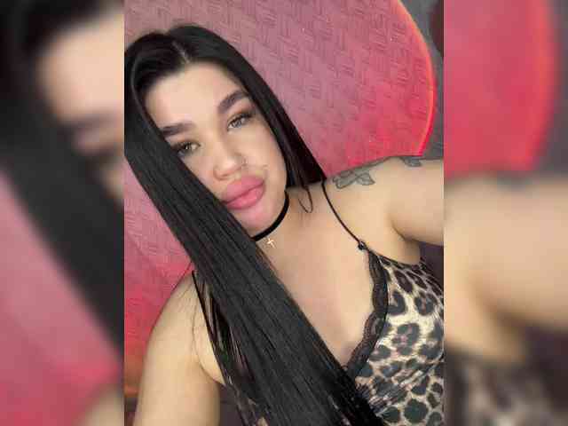 suchka-black- webcam