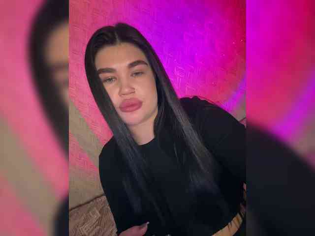 suchka-black- webcam