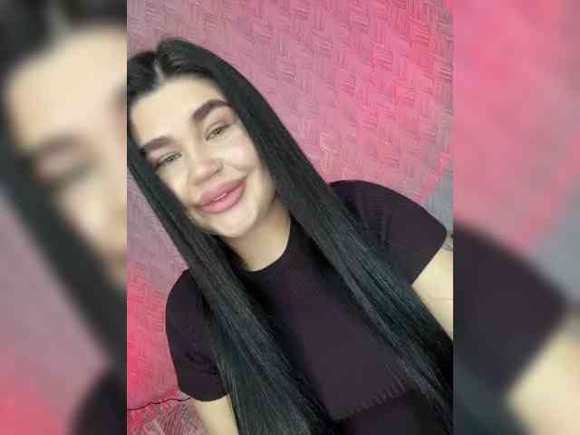 suchka-black- webcam