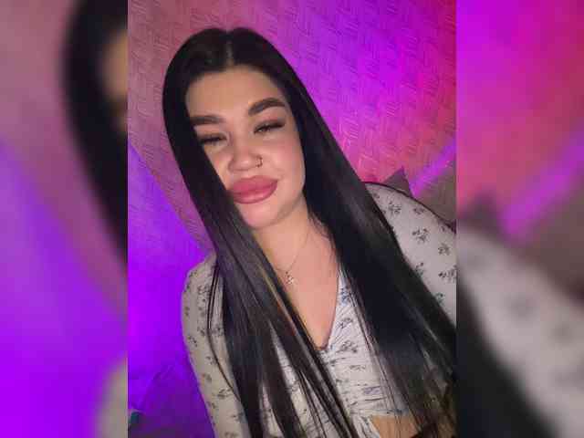 suchka-black- webcam