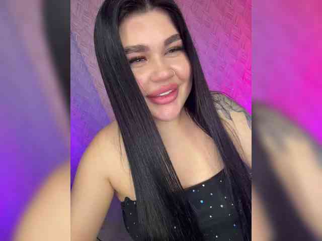 suchka-black- webcam