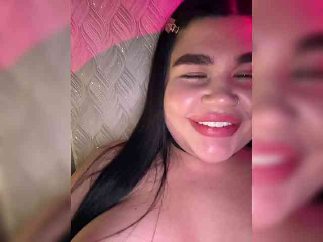 suchka-black- webcam