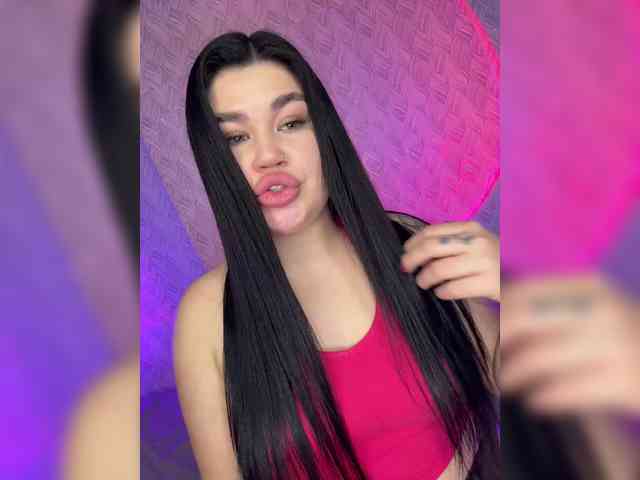 suchka-black- webcam