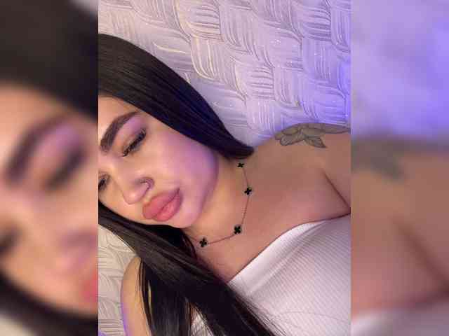 suchka-black- webcam