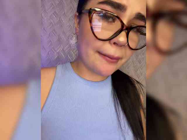 suchka-black- webcam