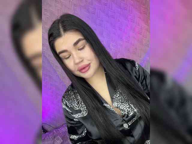 suchka-black- webcam