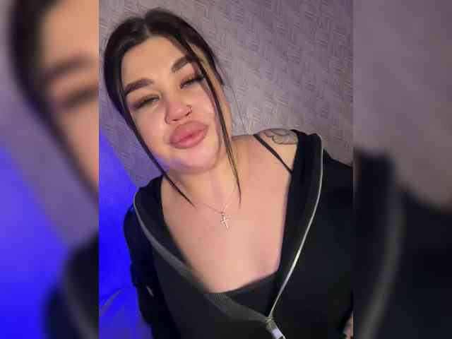 suchka-black- webcam