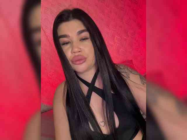 suchka-black- webcam