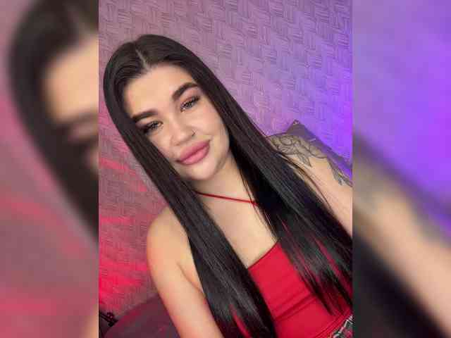 suchka-black- webcam