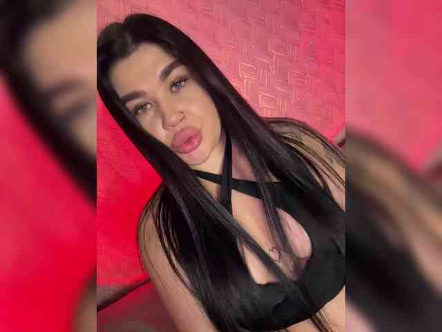 suchka-black- webcam