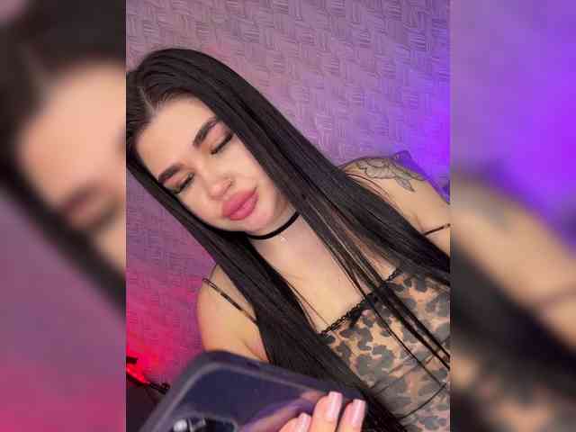 suchka-black- webcam