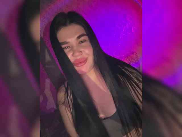 suchka-black- webcam