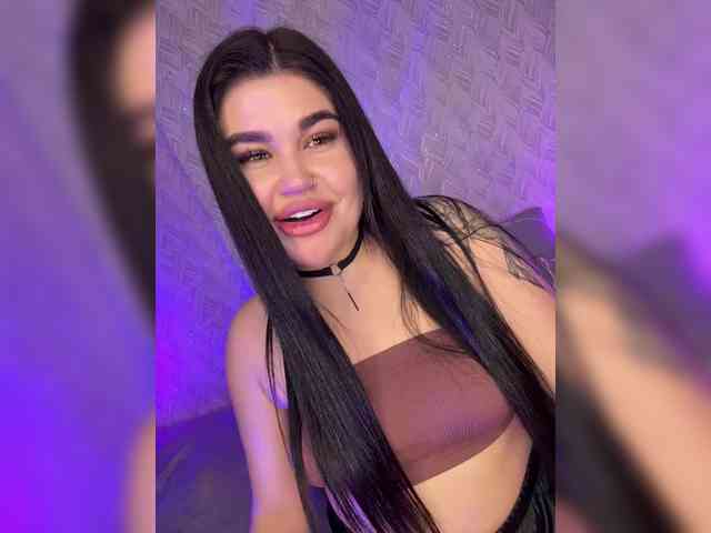 suchka-black- webcam