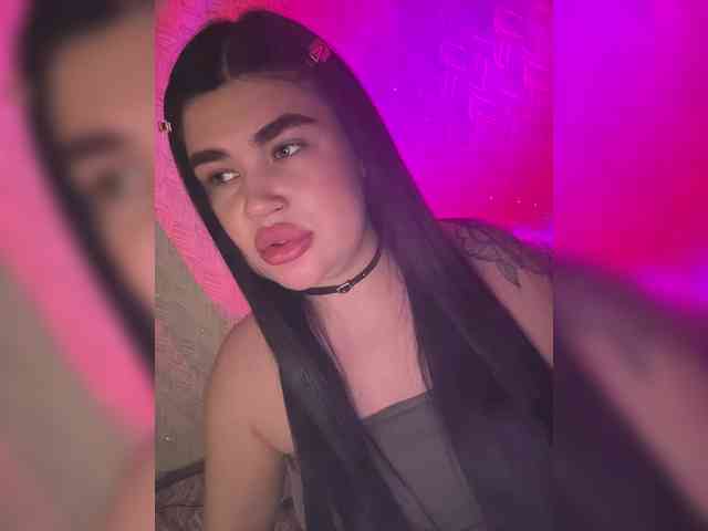 suchka-black- webcam