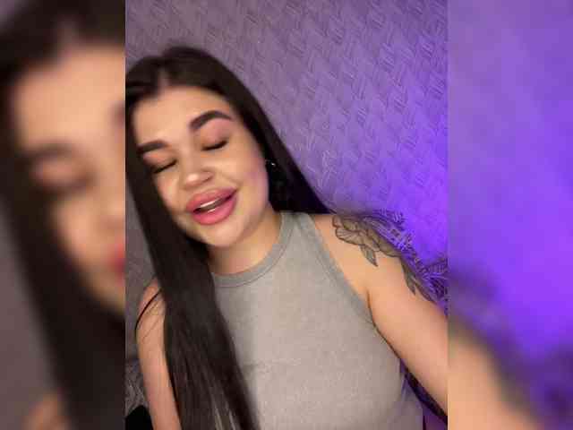 suchka-black- webcam