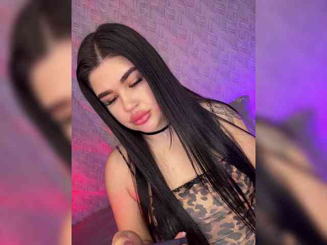 suchka-black- webcam