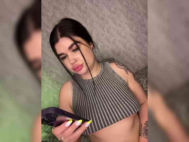 suchka-black- webcam