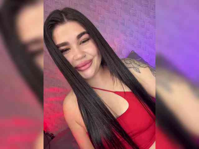 suchka-black- webcam