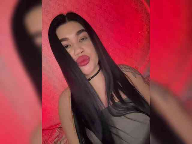 suchka-black- webcam