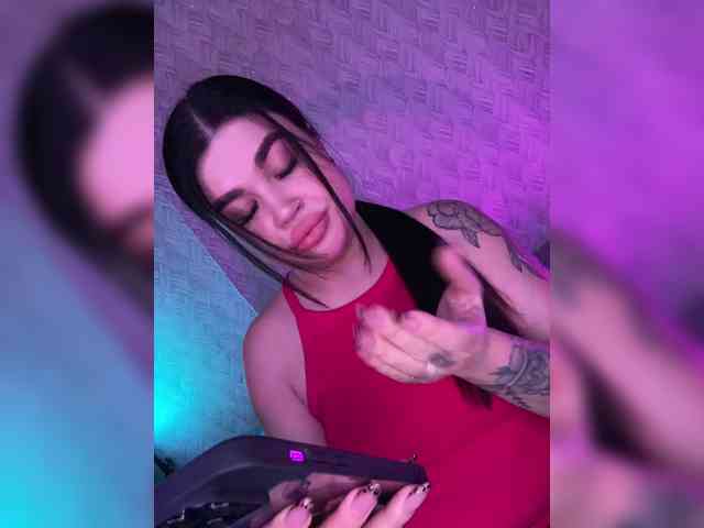 suchka-black- webcam