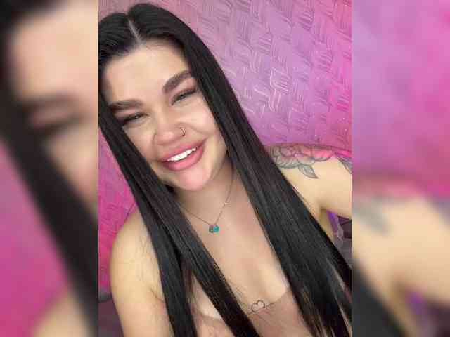 suchka-black- webcam