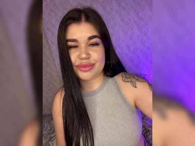 suchka-black- webcam