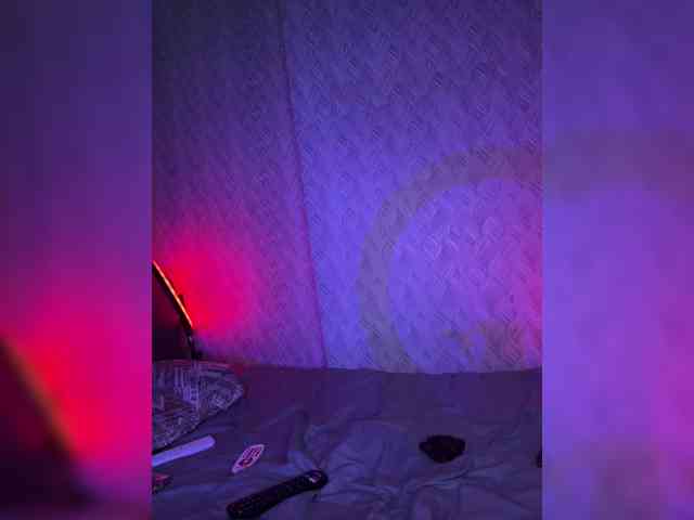suchka-black- webcam